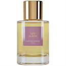 PARFUM D EMPIRE Eau Suave EDP 100 ml